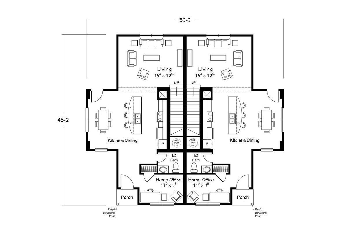 find-manufactured-home-floor-plans-in-12828-manufacturedhomes